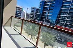 Luxury Furniture | Amazing Layout| Available Now