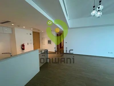 COMMUNITY FULL OF LUXURY AMENITIES◆PRIME LOCATION