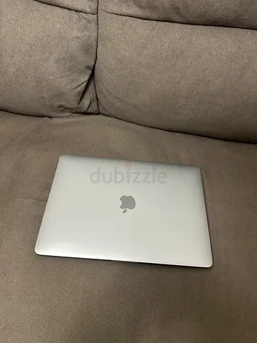 MacBook Pro M2 – 13-inch | 8GB RAM | 512GB SSD | Excellent Condition