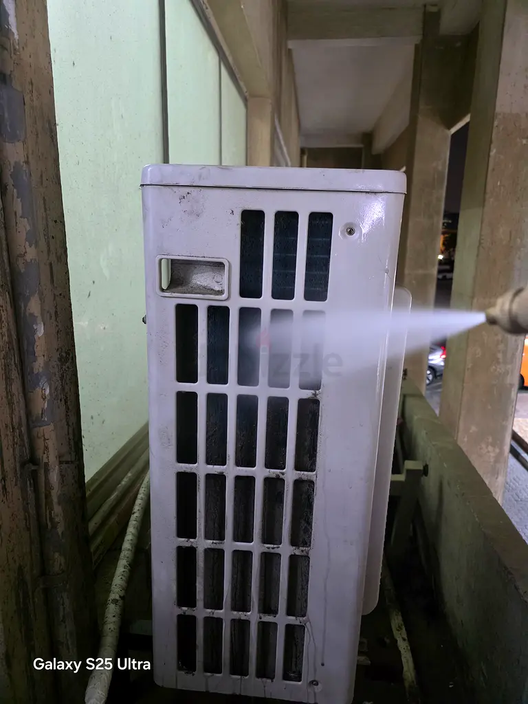 DPV_View_Image_1