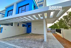 Brand New | Dubai | Rent | Spacious | Vastu
