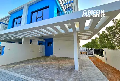 Brand New | Dubai | Rent | Spacious | Vastu