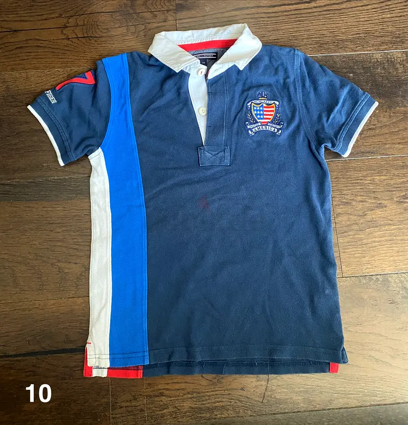 Listing Photo