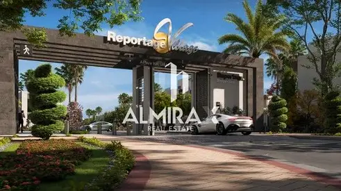 Modern 2BHK Villa | Prime Location | Investor Deal