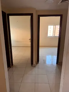 2 Bedroom &amp; Hall for Rent – Opposite Falcon Tower ✨ Sharing Accommodation for Girls Only