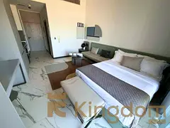 Modern Furnished | Well-Maintained | Prime Living