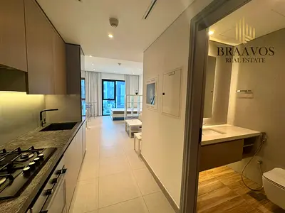 DISTRESS DEAL | FURNISHED | HIGH ROI