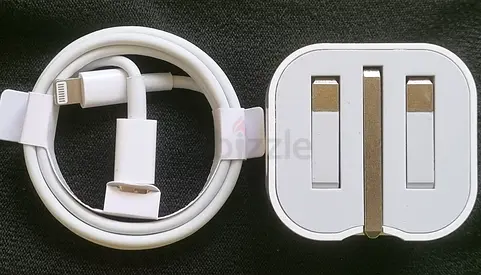 Charger iPhone 14 Pro Max 35W Original