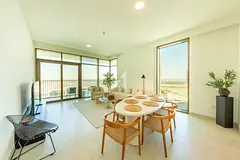 Canal View | Fully Furnished | Best Layout