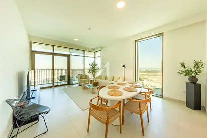 Canal View | Fully Furnished | Best Layout