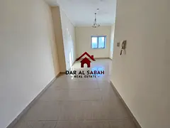 NO COMMISSION 1BHK MASTER BEDROOM FREE GYM 2 BATH 3 YEAR SAME RENT