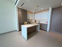 Brand New | Skyline View | Move In Ready