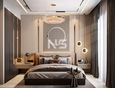 Modern Living | Twin Towers | Flexible Plan