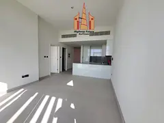 Brand New Executive 1BHK with High-End Finishes ::: Ready to move :::