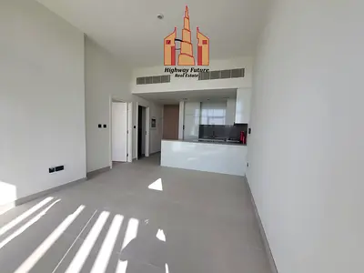 Brand New Executive 1BHK with High-End Finishes ::: Ready to move :::