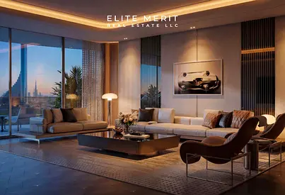 Spacious Design | Flexible PP | Q3 2027