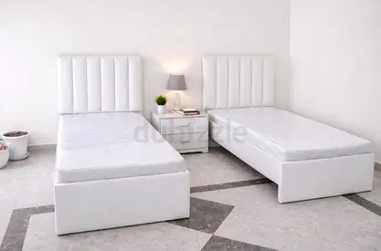 We are selling brand new Single bed frame with medical matters good quality