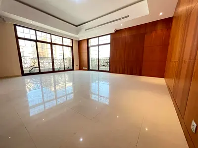 Brand New Studio Sep/Kitchen Proper Washroom In Riyadh City (Abu Dhabi)
