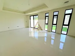 Roomy Interiors | R2M | Available in July