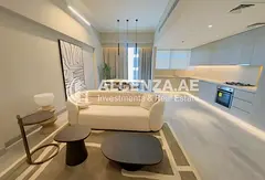 Brand New | Fully furnished | Ready to Move In