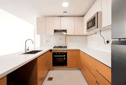 2BR for Rent |Ready to Move-In| Flexible Payments