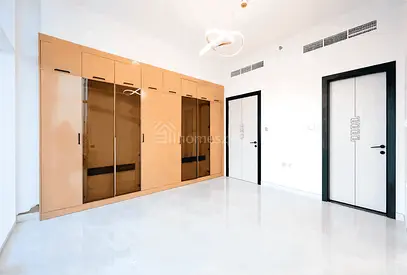 2BR for Rent |Ready to Move-In| Flexible Payments