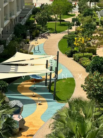 Elegant | Central Area | Investment Deal