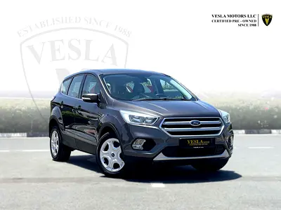 UNLIMITED MILEAGE WARRANTY /NAVIGATION + CAMERA + KEYLESS START + CRUISE CONTROL / IN HOUSE FINANCE