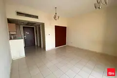 Investor Deal / Studio With Balcony / Tenanted