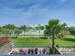 Duplex | Upgraded Unit | Park Views