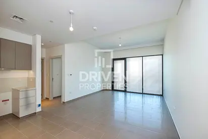 Vacant on Transfer | High ROI and Prime Location