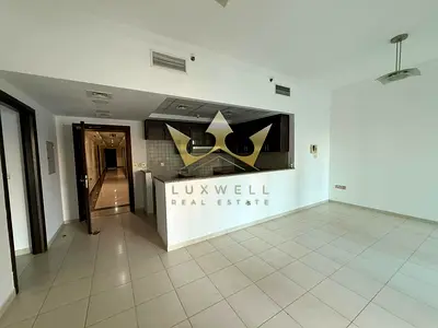 Open Views | Spacious Layout | Well Maintained