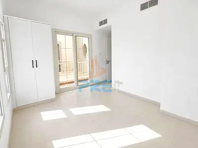 Unfurnished Two-Bedroom + Study I Well Maintained