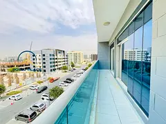 Exclusive Deal | Spacious Layout | Top Location