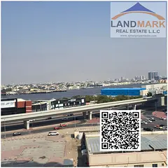 2BHK available for sale in Horizon Tower