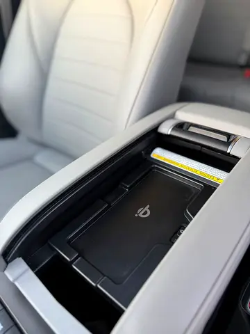 2020 Toyota HIGHLANDER 照片 14