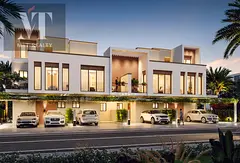 3BED | Near Lagoon| Prime Location| B to B