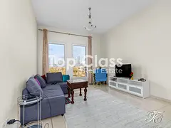 Bright| Spacious | Fully Furnished | Inquire Now!