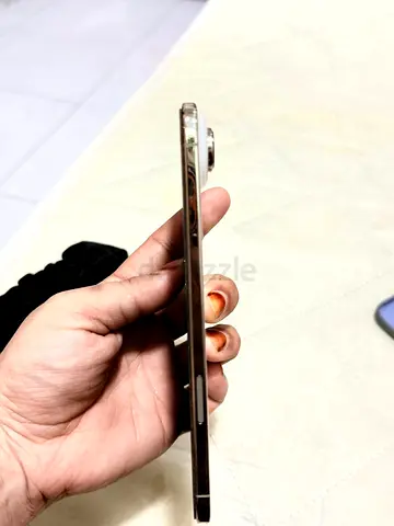I phone