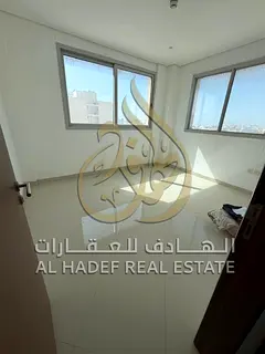 Last 1BR Available | Prime Location | Al Khan