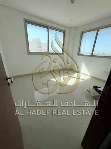 Last 1BR Available | Prime Location | Al Khan