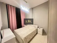 Fully Furnished | Best Deal | Premium Quality