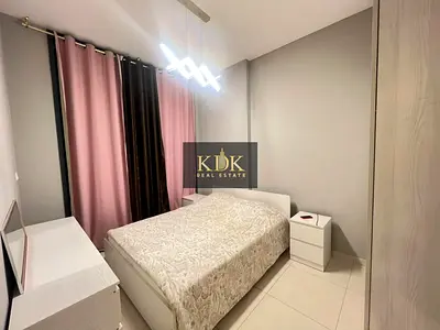 Fully Furnished | Best Deal | Premium Quality