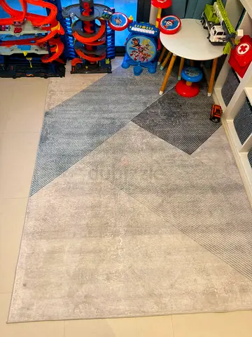 Rug