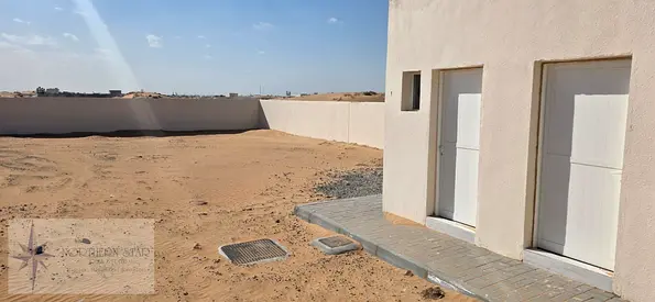 10000 Square Feet Open Land for Rent (without electricity)