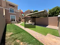 Huge Garden | Multiple Parking | Own Entrance