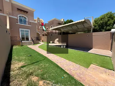 Huge Garden | Multiple Parking | Own Entrance