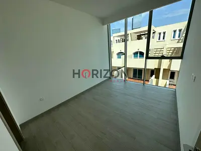 Unfurnished | Spacious Layout| Bright Home