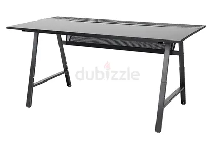 Office/Gaming Desk for Sale