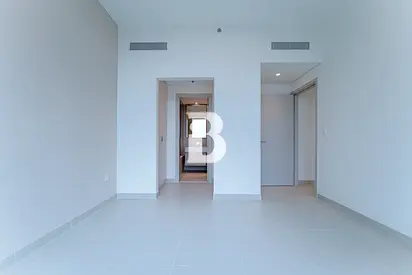 BRAND NEW | 2BR | VACANT | SPACIOUS